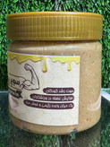 خرید پروتیین بار عسلی